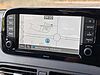 Hyundai I10 1.0 [63] Advance 5dr Auto [Nav] White