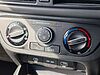 Hyundai I10 1.0 [63] Advance 5dr Auto [Nav] White