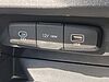 Hyundai I10 1.0 [63] Advance 5dr Auto [Nav] White