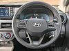Hyundai I10 1.0 [63] Advance 5dr Auto [Nav] White