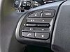 Hyundai I10 1.0 [63] Advance 5dr Auto [Nav] White