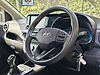 Hyundai I10 1.0 [63] Advance 5dr Auto [Nav] White