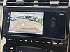 Hyundai TUCSON 1.6 TGDi SE Connect 5dr 2WD Blue