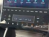 Hyundai TUCSON 1.6 TGDi SE Connect 5dr 2WD Blue