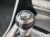 Hyundai TUCSON 1.6 TGDi SE Connect 5dr 2WD Blue