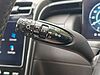Hyundai TUCSON 1.6 TGDi SE Connect 5dr 2WD Blue