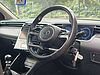 Hyundai TUCSON 1.6 TGDi SE Connect 5dr 2WD Blue