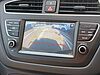 Hyundai I20 1.0 T-GDi Premium Nav 5dr Black