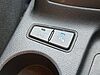 Hyundai I20 1.0 T-GDi Premium Nav 5dr Black