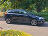 Hyundai I20 1.0 T-GDi Premium Nav 5dr Black