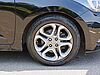 Hyundai I20 1.0 T-GDi Premium Nav 5dr Black