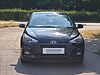 Hyundai I20 1.0 T-GDi Premium Nav 5dr Black