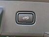 Hyundai TUCSON 1.6T N Line S 5dr Black