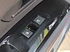 Hyundai TUCSON 1.6T N Line S 5dr Black