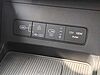 Hyundai TUCSON 1.6T N Line S 5dr Black