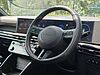 Hyundai TUCSON 1.6T N Line S 5dr Black