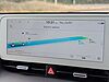 Hyundai IONIQ 5 Ultimate AWD 77KWH Blue