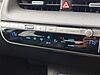 Hyundai IONIQ 5 Ultimate AWD 77KWH Blue