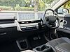 Hyundai IONIQ 5 Ultimate AWD 77KWH Blue