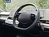 Hyundai IONIQ 5 Ultimate AWD 77KWH Blue