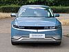 Hyundai IONIQ 5 Ultimate AWD 77KWH Blue