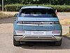 Hyundai IONIQ 5 Ultimate AWD 77KWH Blue
