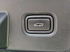 Hyundai IONIQ 5 Ultimate AWD 77KWH Blue