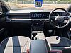Hyundai TUCSON 1.6T Hybrid N Line S 5dr Auto Silver