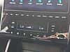 Hyundai TUCSON 1.6 TGDi Premium 5dr 2WD Blue