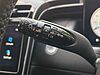 Hyundai TUCSON 1.6 TGDi Premium 5dr 2WD Blue