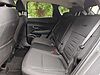 Hyundai TUCSON 1.6T Advance 5dr Grey