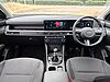 Hyundai TUCSON 1.6T Advance 5dr Grey