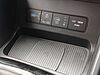 Hyundai TUCSON 1.6T Advance 5dr Grey