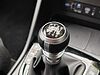 Hyundai TUCSON 1.6T Advance 5dr Grey