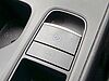 Hyundai TUCSON 1.6T Advance 5dr Grey