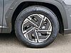 Hyundai TUCSON 1.6T Advance 5dr Grey