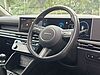 Hyundai TUCSON 1.6T Advance 5dr Grey
