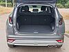 Hyundai TUCSON 1.6T Advance 5dr Grey
