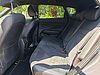 Hyundai KONA 160kW N Line S 65kWh 5dr Auto Grey