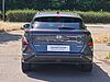 Hyundai KONA 160kW N Line S 65kWh 5dr Auto Grey