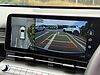 Hyundai KONA 1.6T 138 Ultimate 5dr Black