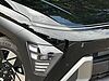 Hyundai KONA 1.6T 138 Ultimate 5dr Black