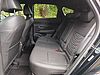 Hyundai TUCSON 1.6T 239 Hybrid Black Line 5dr Auto Black