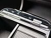 Hyundai TUCSON 1.6T 239 Hybrid Black Line 5dr Auto Black