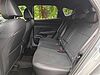 Hyundai TUCSON 1.6T 150 N Line Edition 5dr Silver