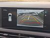 Hyundai TUCSON 1.6T 150 N Line Edition 5dr Silver