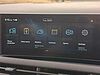 Hyundai TUCSON 1.6T 150 N Line Edition 5dr Silver