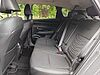 Hyundai TUCSON 1.6T Hybrid Premium 5dr Auto Grey