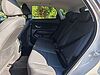 Hyundai KONA 1.6 Hybrid 138 Ultimate 5dr DCT Grey