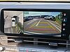 Hyundai KONA 1.6 Hybrid 138 Ultimate 5dr DCT Grey